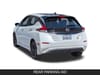 7 thumbnail image of  2023 Nissan LEAF SV PLUS