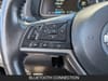 17 thumbnail image of  2023 Nissan LEAF SV PLUS