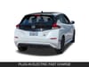 8 thumbnail image of  2023 Nissan LEAF SV PLUS