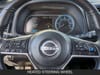 12 thumbnail image of  2023 Nissan LEAF SV PLUS