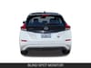 9 thumbnail image of  2023 Nissan LEAF SV PLUS