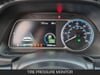 19 imagen en miniatura de 2023 Nissan Leaf SV Plus