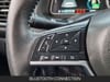 17 imagen en miniatura de 2023 Nissan Leaf SV Plus