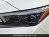 10 imagen en miniatura de 2023 Nissan Leaf SV Plus