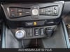 23 imagen en miniatura de 2023 Nissan Leaf SV Plus