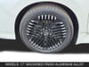 11 imagen en miniatura de 2023 Nissan Leaf SV Plus