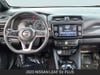 13 imagen en miniatura de 2023 Nissan Leaf SV Plus