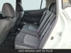 16 imagen en miniatura de 2023 Nissan Leaf SV Plus