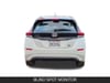 8 imagen en miniatura de 2023 Nissan Leaf SV Plus