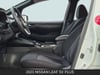 14 imagen en miniatura de 2023 Nissan Leaf SV Plus
