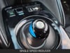 20 imagen en miniatura de 2023 Nissan Leaf SV Plus