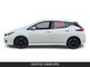 5 imagen en miniatura de 2023 Nissan Leaf SV Plus