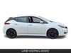 6 imagen en miniatura de 2023 Nissan Leaf SV Plus