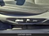 15 imagen en miniatura de 2023 Nissan Maxima SV