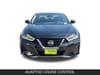 4 thumbnail image of  2023 Nissan Maxima SV
