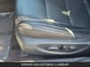 15 thumbnail image of  2023 Nissan Maxima SV