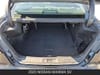 24 thumbnail image of  2023 Nissan Maxima SV