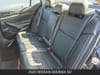 16 thumbnail image of  2023 Nissan Maxima SV