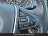 18 thumbnail image of  2023 Nissan Maxima SV