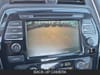 22 thumbnail image of  2023 Nissan Maxima SV