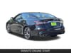 7 thumbnail image of  2023 Nissan Maxima SV
