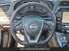 12 thumbnail image of  2023 Nissan Maxima SV