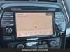 21 thumbnail image of  2023 Nissan Maxima SV