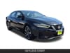 2 thumbnail image of  2023 Nissan Maxima SV