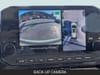 18 thumbnail image of  2023 Nissan Pathfinder Platinum