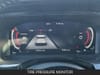 19 thumbnail image of  2023 Nissan Pathfinder Platinum