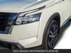 10 imagen en miniatura de 2023 Nissan Pathfinder Platinum