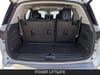 20 thumbnail image of  2023 Nissan Pathfinder Platinum