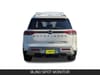 9 imagen en miniatura de 2023 Nissan Pathfinder Platinum