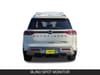 9 thumbnail image of  2023 Nissan Pathfinder Platinum