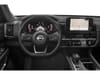 10 thumbnail image of  2023 Nissan Pathfinder Platinum