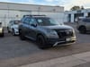 2 thumbnail image of  2023 Nissan Pathfinder Rock Creek