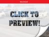 1 thumbnail image of  2023 Nissan Pathfinder Rock Creek