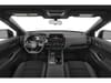 11 thumbnail image of  2023 Nissan Pathfinder Rock Creek