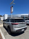 5 imagen en miniatura de 2023 Nissan Pathfinder S