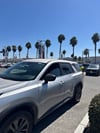 3 imagen en miniatura de 2023 Nissan Pathfinder S