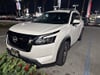 1 thumbnail image of  2023 Nissan Pathfinder SL