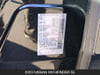 23 thumbnail image of  2023 Nissan Pathfinder SL