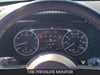 18 thumbnail image of  2023 Nissan Pathfinder SL