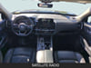 12 thumbnail image of  2023 Nissan Pathfinder SL