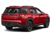 2 thumbnail image of  2023 Nissan Pathfinder SV
