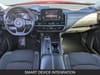 13 thumbnail image of  2023 Nissan Pathfinder SV