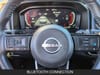 12 thumbnail image of  2023 Nissan Rogue Platinum