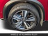 11 thumbnail image of  2023 Nissan Rogue Platinum