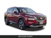 2 thumbnail image of  2023 Nissan Rogue Platinum
