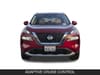 4 thumbnail image of  2023 Nissan Rogue Platinum